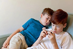 注意力不集中是感覺統(tǒng)合失調(diào)嗎？