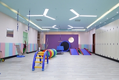 幼兒感統(tǒng)培訓(xùn)主要培訓(xùn)哪些內(nèi)容？