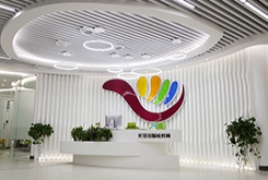 武漢感統(tǒng)訓(xùn)練機構(gòu)排名怎么樣？