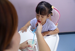 孩子說話晚怎么辦，有哪些方法改善