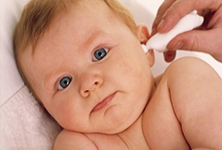 為什么小孩四歲了還不會(huì)說(shuō)話？