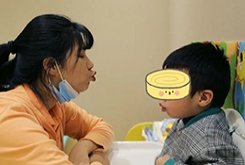 小孩不會(huì)說(shuō)話怎么辦，有哪些好方法