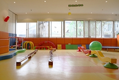 武漢兒童語言培訓(xùn)機(jī)構(gòu)哪家比較專業(yè)？