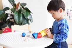 孩子注意力不集中的訓(xùn)練方法有哪些