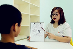 如何培養(yǎng)孩子的專注力？