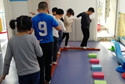 孩子好動(dòng)不安坐不住是什么原因？