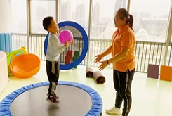 培養(yǎng)孩子專注力的好方法