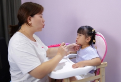 了解這幾件事，讓兒童語(yǔ)言訓(xùn)練事半功倍！