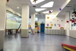 武漢有沒有兒童注意力培訓機構(gòu)