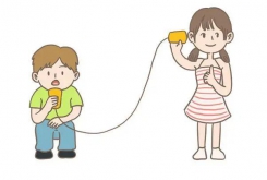 孩子語(yǔ)言表達(dá)能力差？父母可能忽視了這個(gè)