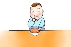 寶寶說話口齒不清，大多是家長忽略了這件小事