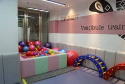 武漢專注力訓練機構(gòu)在哪里？