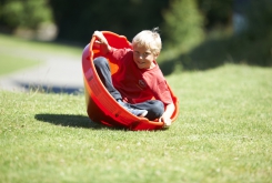 武漢感統(tǒng)訓(xùn)練機(jī)構(gòu)排名靠前的有哪些