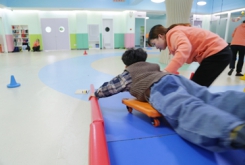 武漢優(yōu)佳加收費怎么樣？貴嗎？