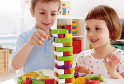 幼兒注意力不集中的原因有哪些？