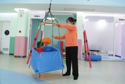 武漢專門訓(xùn)練感統(tǒng)的機(jī)構(gòu)有哪些？