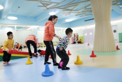 武漢幼兒語言培訓(xùn)機(jī)構(gòu)哪個好？