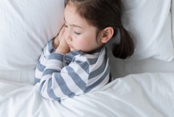 孩子不愛學(xué)習(xí)上課坐不住怎么辦？