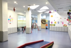 感統(tǒng)訓(xùn)練機構(gòu)哪家比較好？應(yīng)該如何選擇?