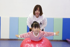 武漢優(yōu)佳加感統(tǒng)培訓(xùn)如何分班？