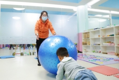 武漢優(yōu)佳加智能教育靠譜嗎？