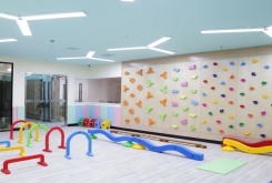 感統(tǒng)訓(xùn)練是什么？需要每天訓(xùn)練嗎？