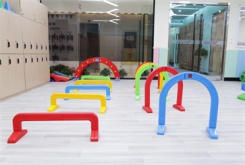 優(yōu)佳加感統(tǒng)訓(xùn)練的價格是多少？