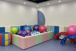 如何為孩子選擇感統(tǒng)培訓(xùn)班？