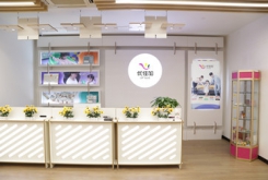 武漢優(yōu)加佳感統(tǒng)機構有幾家？