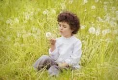 什么是感覺統(tǒng)合失調(diào)？