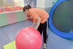 3個(gè)感覺統(tǒng)合訓(xùn)練誤區(qū)，千萬別踩坑