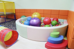 兒童感統(tǒng)訓(xùn)練機(jī)構(gòu)該怎么選？