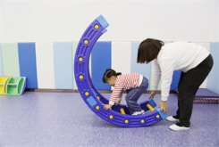 武昌感統(tǒng)訓(xùn)練機(jī)構(gòu)有哪些？