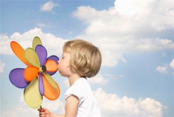 武漢感統(tǒng)訓(xùn)練的地方哪里有