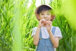 孩子說話晚是怎么回事？和什么有關(guān)？