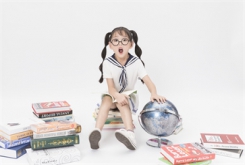 生活中培養(yǎng)孩子專注力的方法有哪些？