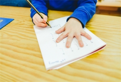 武漢專注力培訓機構(gòu)有哪些？