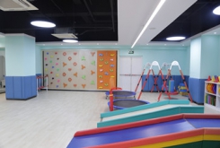 感統(tǒng)課需要每天上嗎？