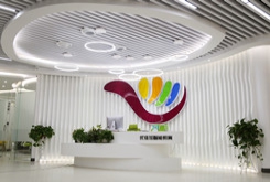 優(yōu)佳加感統(tǒng)訓練機構有幾家？