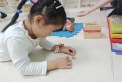 孩子寫作業(yè)拖拉磨蹭是什么原因？