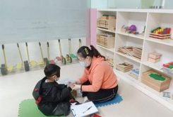 兒童感統(tǒng)失調(diào)的原因有哪些？