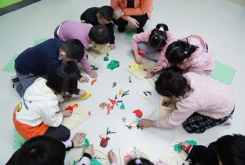 有什么感統(tǒng)失調(diào)訓(xùn)練方法？