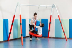 優(yōu)佳加感統(tǒng)課程優(yōu)勢(shì)有哪些