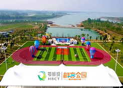 千呼萬喚！2021精英少年學習營盛夏啟航——這個暑假，給家庭的一份禮物