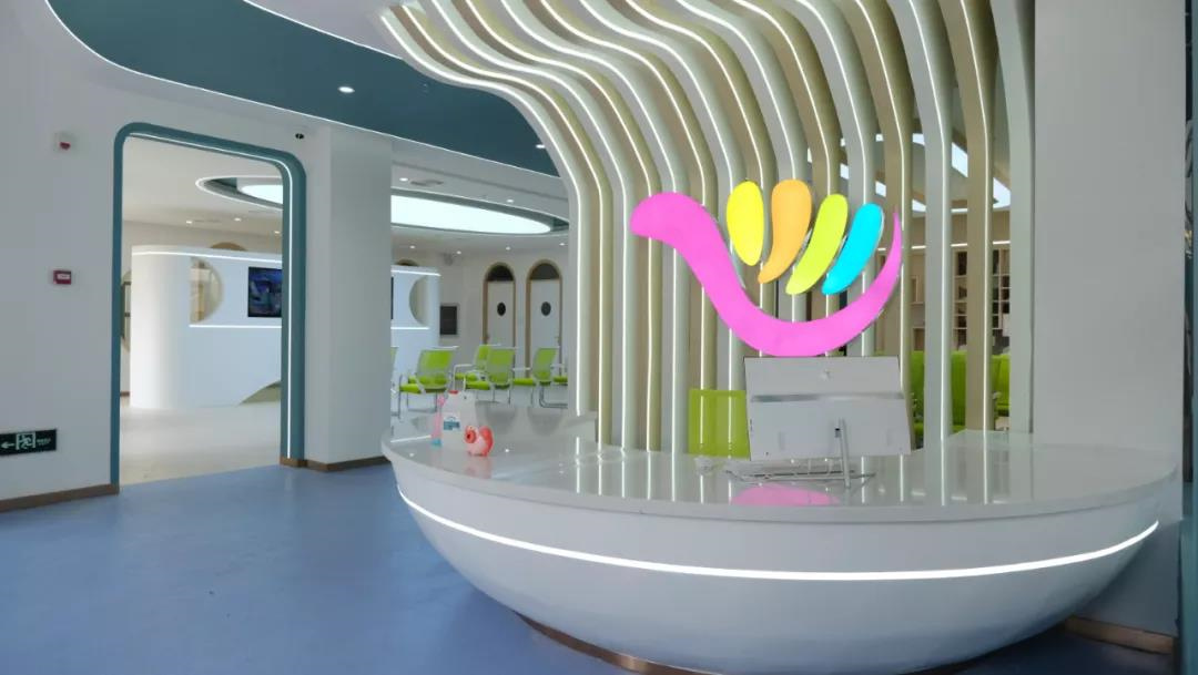 號(hào)外！優(yōu)佳加秋天第一則喜訊：光谷旗艦中心，8月28日，與你不見不散！