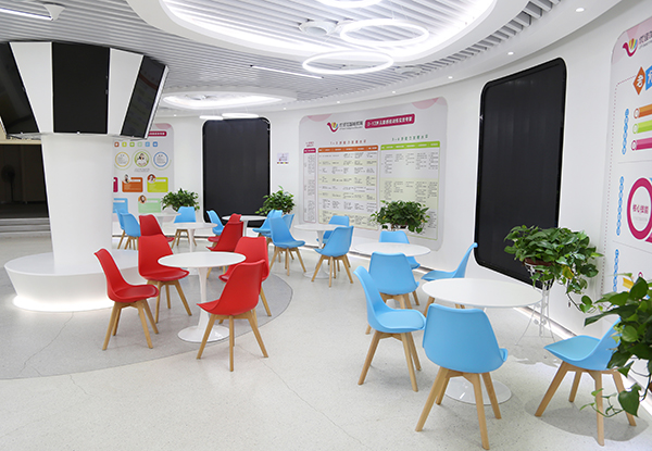 武漢優(yōu)佳加