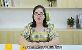 什么是感統(tǒng)？