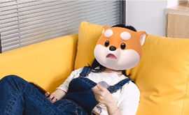 孩子成績差，該不該讓他出去玩