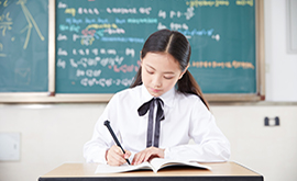 孩子寫作業(yè)拖拉磨蹭怎么辦？